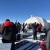 Val Gardena Dec 21 1