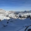 Alta Badia Dec 21 12