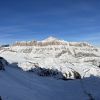 Alta Badia Dec 21 11