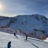 Alta Badia Dec 21 10