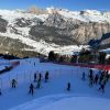 Val Gardena Dec 21 18