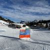 Alta Badia Dec 21 3