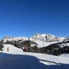 Alta Badia Dec 21 2