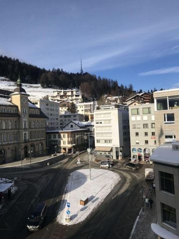 St. Moritz 2019 8