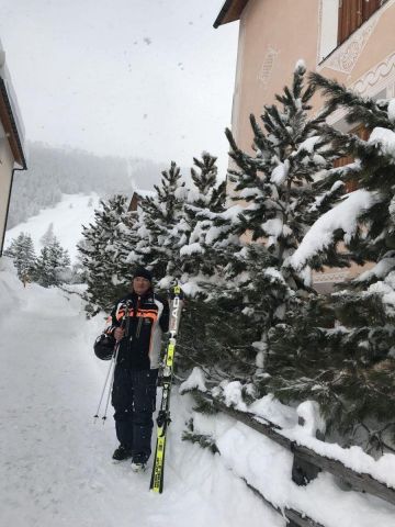 St. Moritz 2019 3