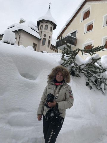 St. Moritz 2019 5