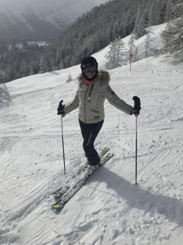 St. Moritz 2019 6