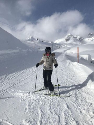 St. Moritz 2019 10