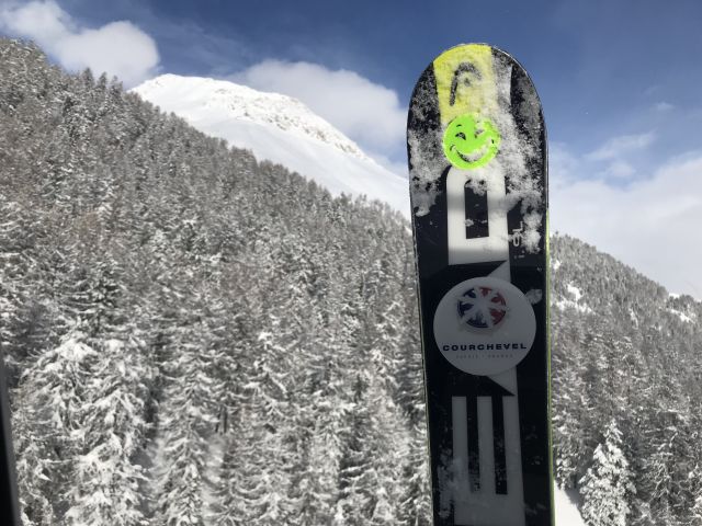 St. Moritz 2019 4