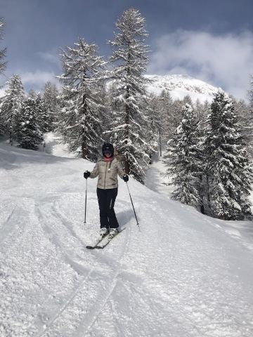 St.Moritz 2019 39