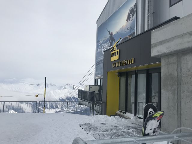 St. Moritz 2019 9