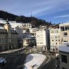 St. Moritz 2019 8
