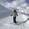 St. Moritz 2019 10