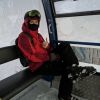 IMG 20191230 105718