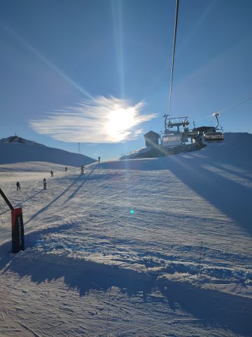 IMG 20220210 161032