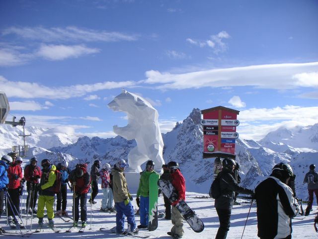 PICT0217