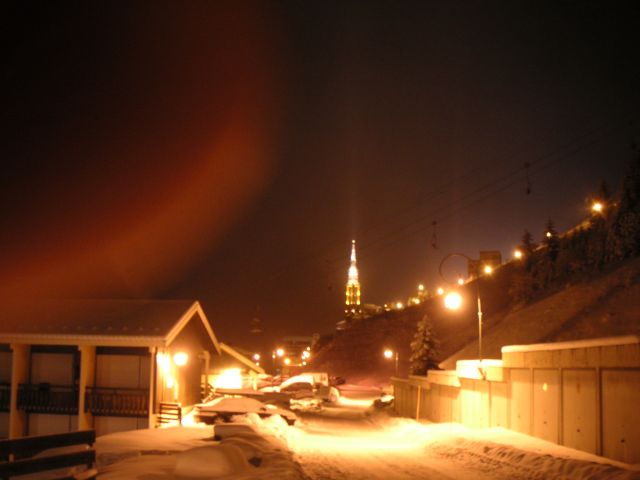 PICT0143