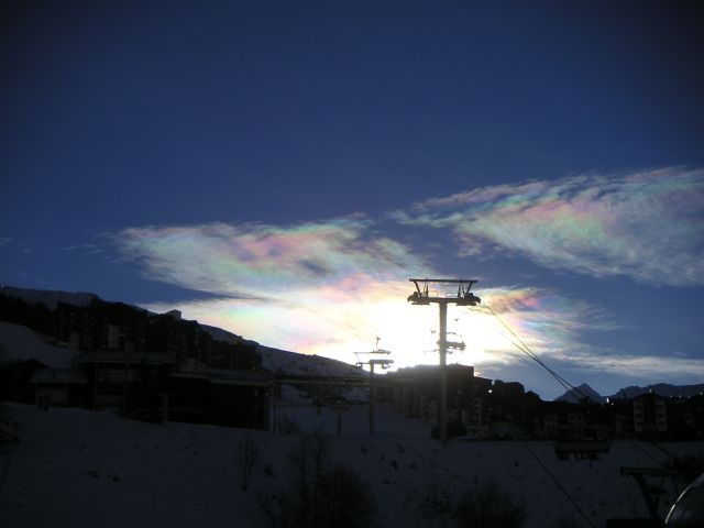 PICT0022