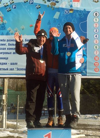 podiumRB2