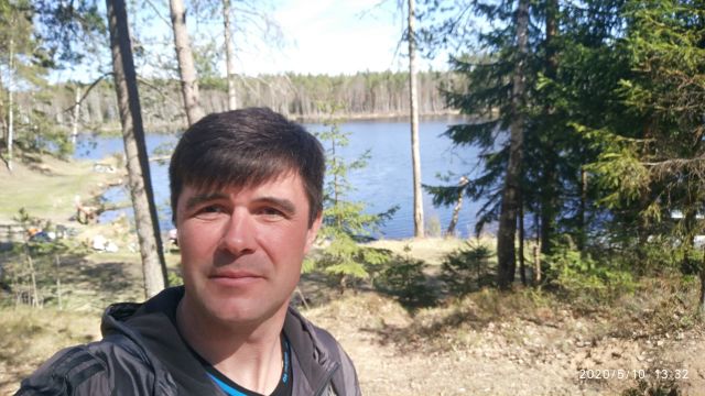 IMG 20200510 133257