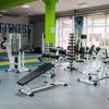 Profitness фитнес клуб