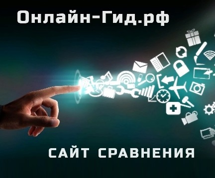 для форумов для форумов