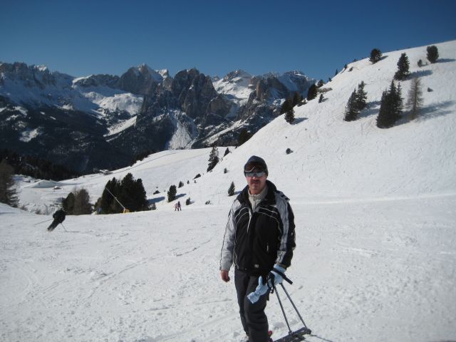 IMG 9969