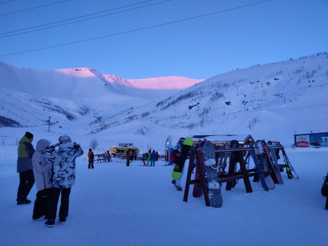 IMG20230328192427
