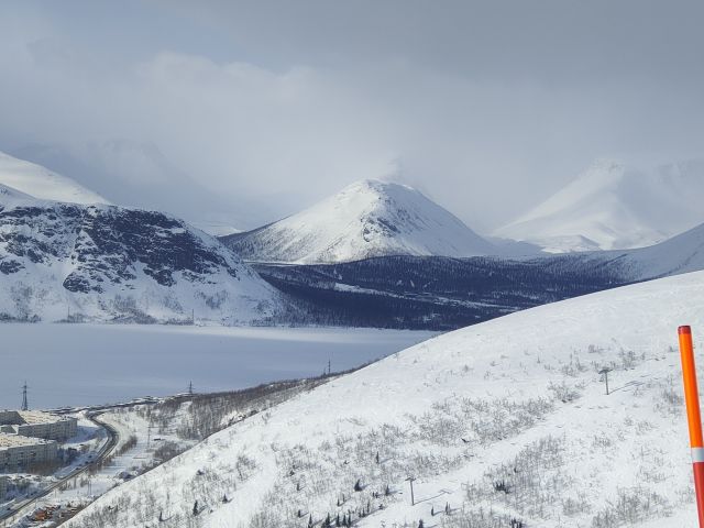 IMG 20230326 194303