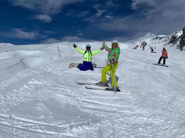 IMG 20210210 WA0219