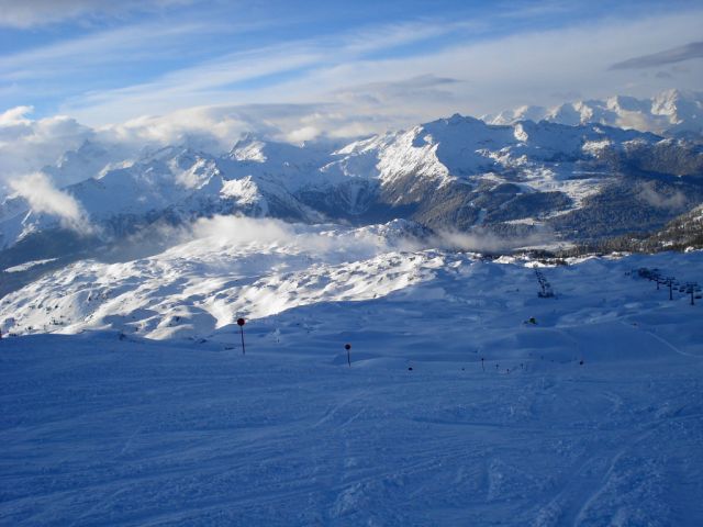 IMG 20231222 223252