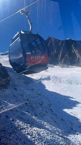 Pitztal