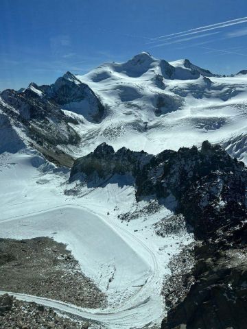 Pitztal 03.10.23