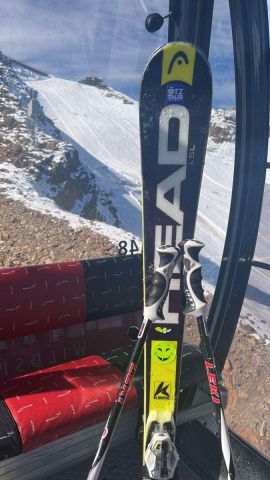 Pitztal