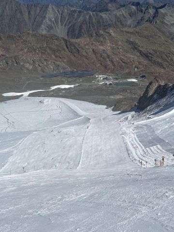 Pitztal