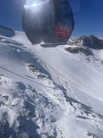 Pitztal