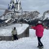 Dolomiti, Alta Badia, La Villa