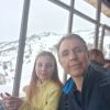 IMG20230311130914