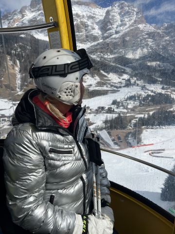 IMG 9861