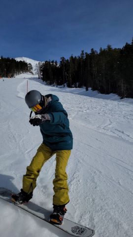 photo 2022 02 14