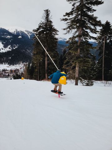 photo 2023 02 18