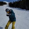 photo 2022 02 14