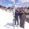 USA DH
