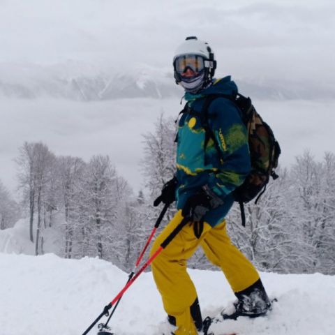 photo 2023 10 14 19 38 34