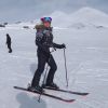 IMG 20241118 212228 673