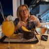IMG 20241118 125314 301