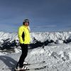 IMG 6793