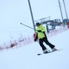 IMG 7486