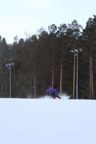 IMG 7722
