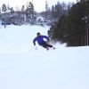 IMG 1540
